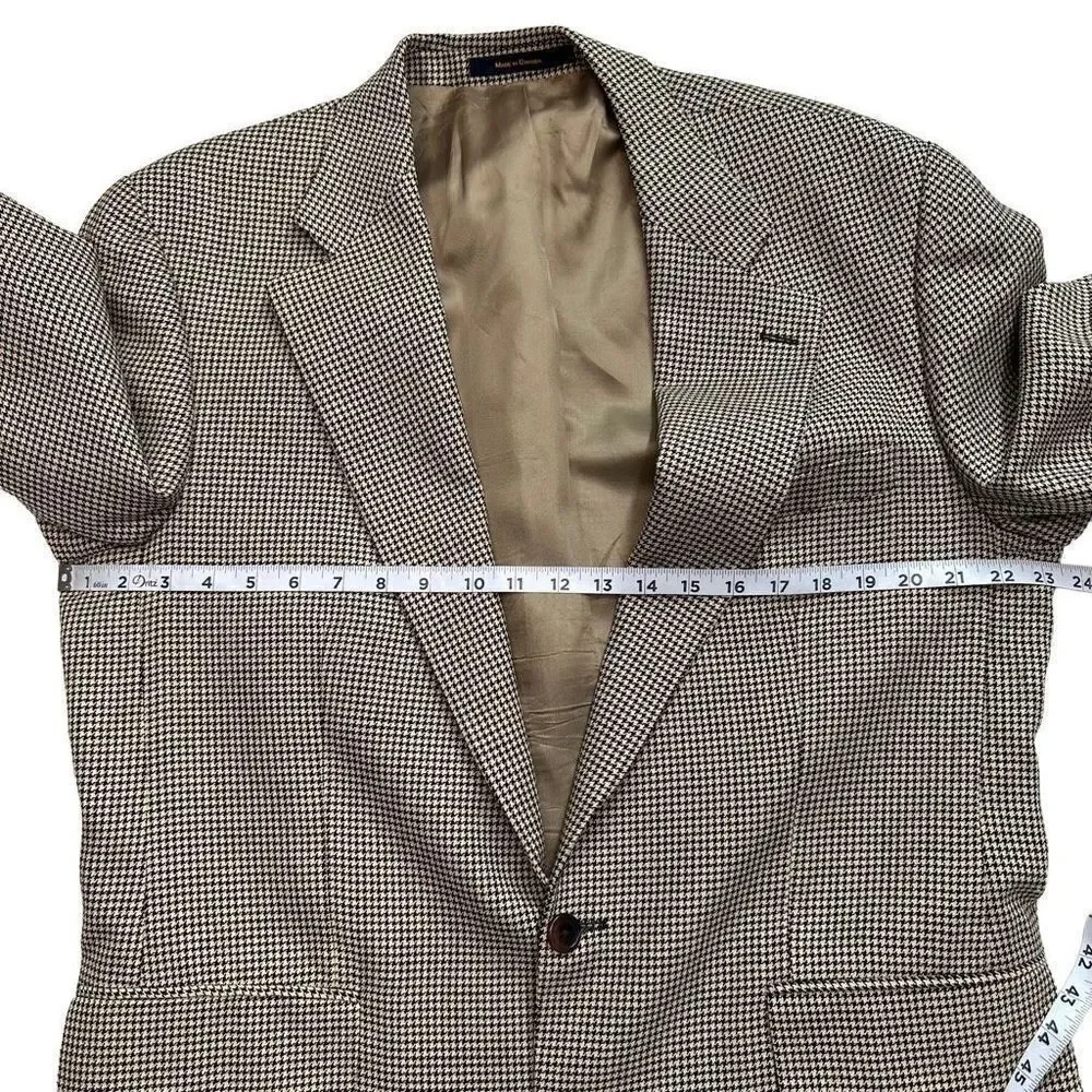Ralph Lauren item vintage